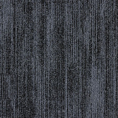 IVC Flare 559 фото 1 | FLOORDEALER